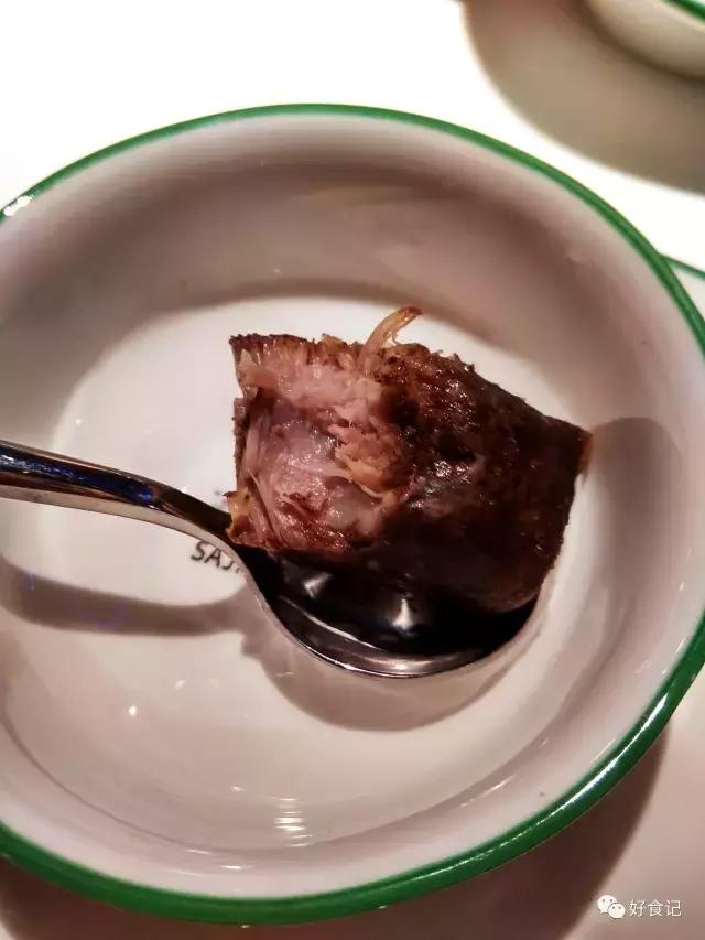 火遍全国的网红”撒椒“来郑州了，味道怎么样？先替你尝尝……