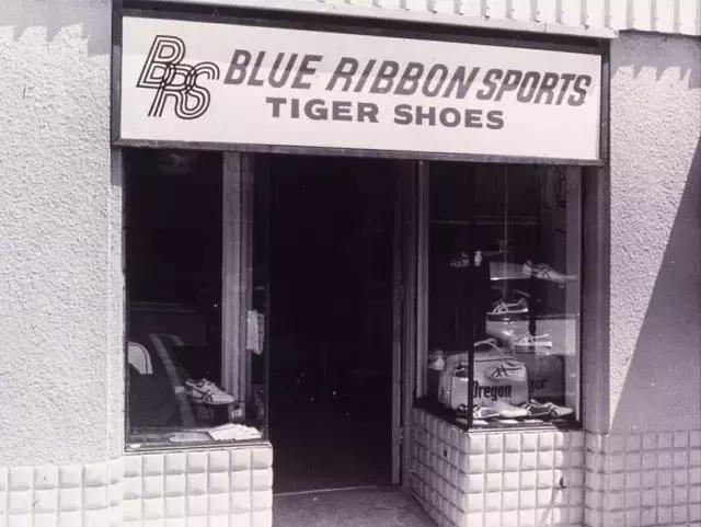 nike做过最好的篮球鞋,nike做羽绒服吗