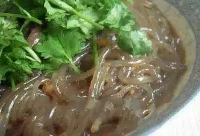 北伐叶挺,叶挺北伐吴佩孚