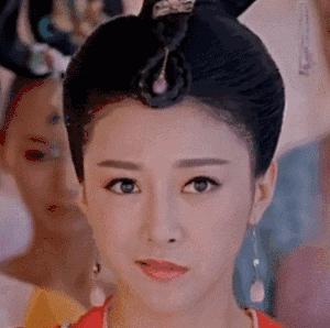 世界最贵奢华眼部护肤品,一张面膜一百多