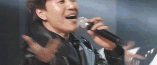 五一昆明商场活动,昆明五一哪些商场搞活动