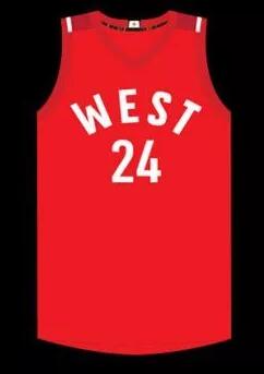 一身紫衣一生只爱一个人,一身紫金终身湖人