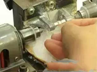 珍珠养殖过程揭秘,珍珠养殖要多久