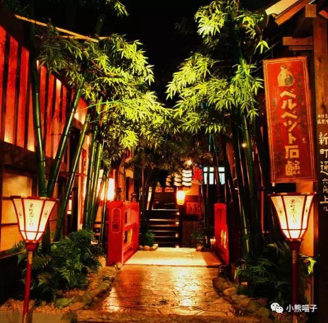 东京都新宿攻略,日本大阪新宿购物攻略