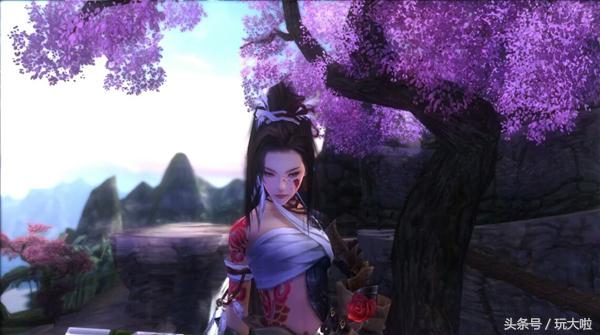 这些年我们都经历了什么,这些年我们经历过的事情