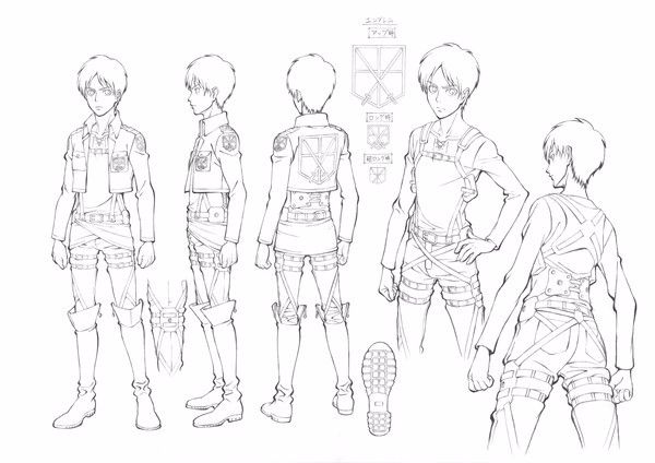 kiking澶х涓撹,kiking澶х