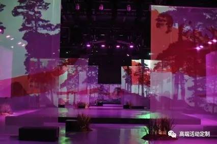 macmini2022什么时候发布,macmini2022发布时间