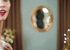 隐形眼镜液洗化妆刷,隐形眼镜水洗化妆刷