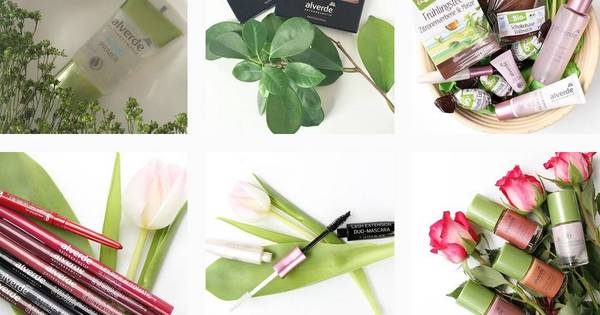 德国彩妆100元以内推荐,100以下的大牌彩妆单品