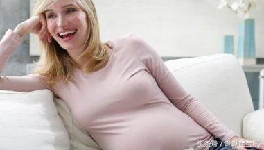 孕妇早孕反应强烈该吃什么缓解,早孕反应强烈说明什么