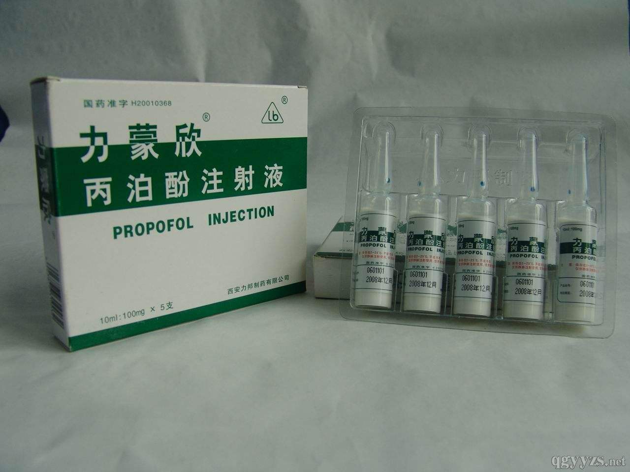 麻醉用的小牛奶是什么,麻醉剂传说中的小牛奶