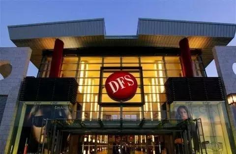 去香港旅游把行李寄存在什么地方,香港大件行李免费寄存行李地点