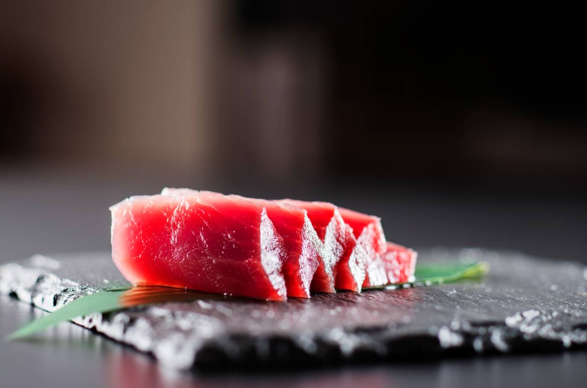 99元吃海鲜大餐,9块9在中央大街吃顿饭