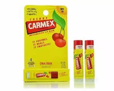 怎样淡化唇纹效果最好的方法,减少唇纹的有效方法