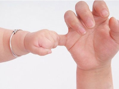 瘊子真的有公母之分吗,牛身上瘊子怎么分公母