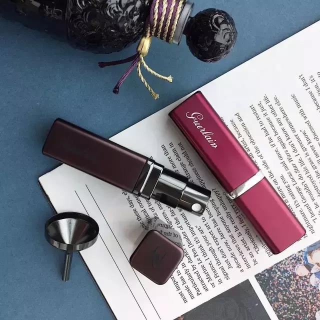 出行收纳化妆品洗漱用品,出行护肤必带品