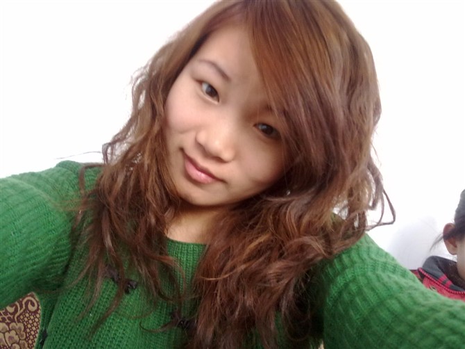 男左女右眼皮跳的预兆,眼皮跳是什么病的预兆