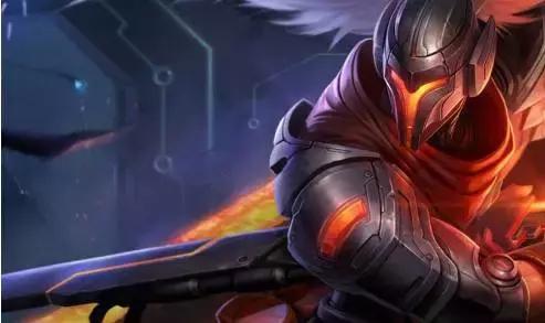 皮肤手感最好的十款皮肤王者,lol皮肤半价推荐最值得入手的皮肤