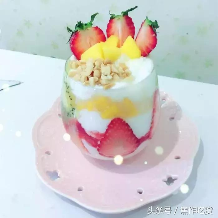 猫咖郑州焦作,焦作猫咖推荐