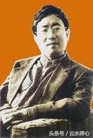 余秋雨千年一叹朗读,余秋雨千年一叹敦煌