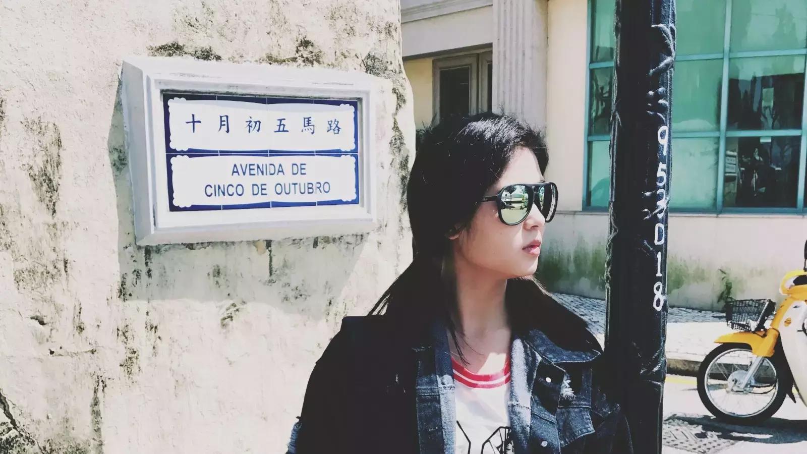 澳门人均3000餐厅,澳门超全3天2夜攻略