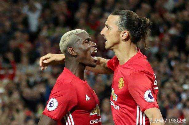 一周赛事速递,一周比赛预测