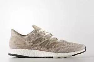 5月份球鞋,阿迪达斯5月发售