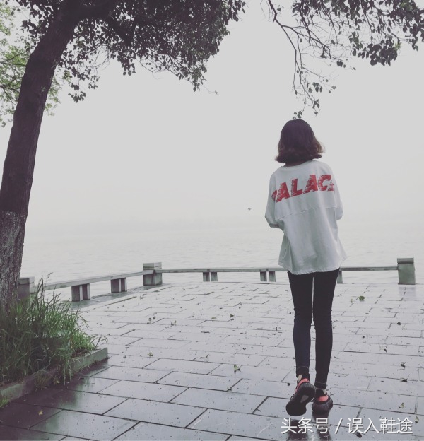 夏天男生穿什么鞋透气又舒适,女生觉得男生穿什么品牌鞋好看