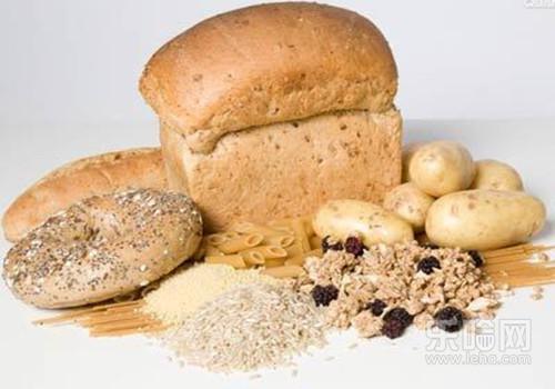 麦吉减肥法第二阶段吃多少,麦吉减肥法二阶段