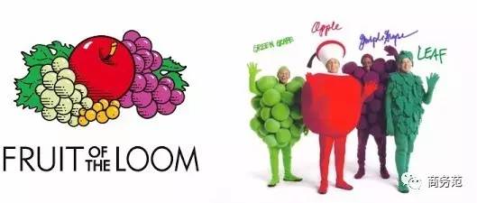 这家店只卖白T恤，一周开半天，门口总排起长队