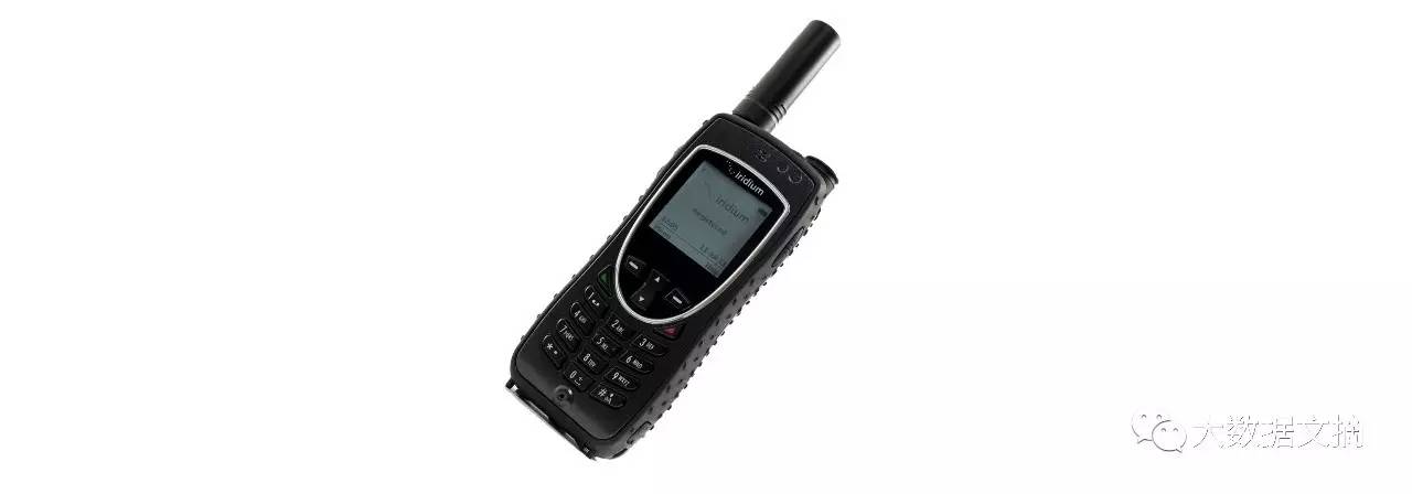 从Facebook手机到谷歌相机，商业巨头们的110个败笔