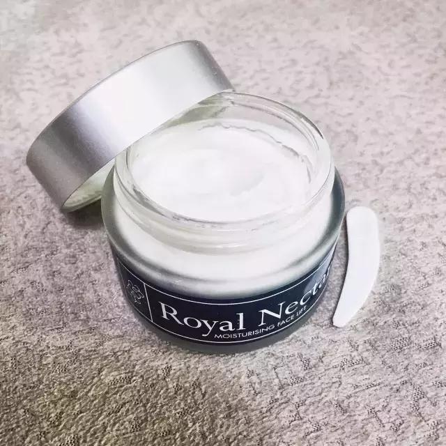 蜂毒成分的护肤品,凯特王妃用蜂毒面膜多久