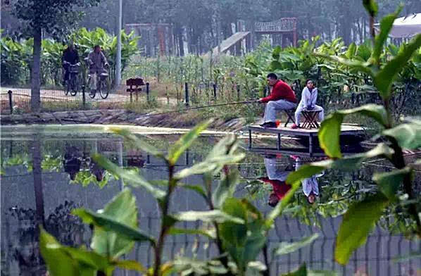 浙江五一旅游攻略亲子游,五一山东小众旅游亲子游