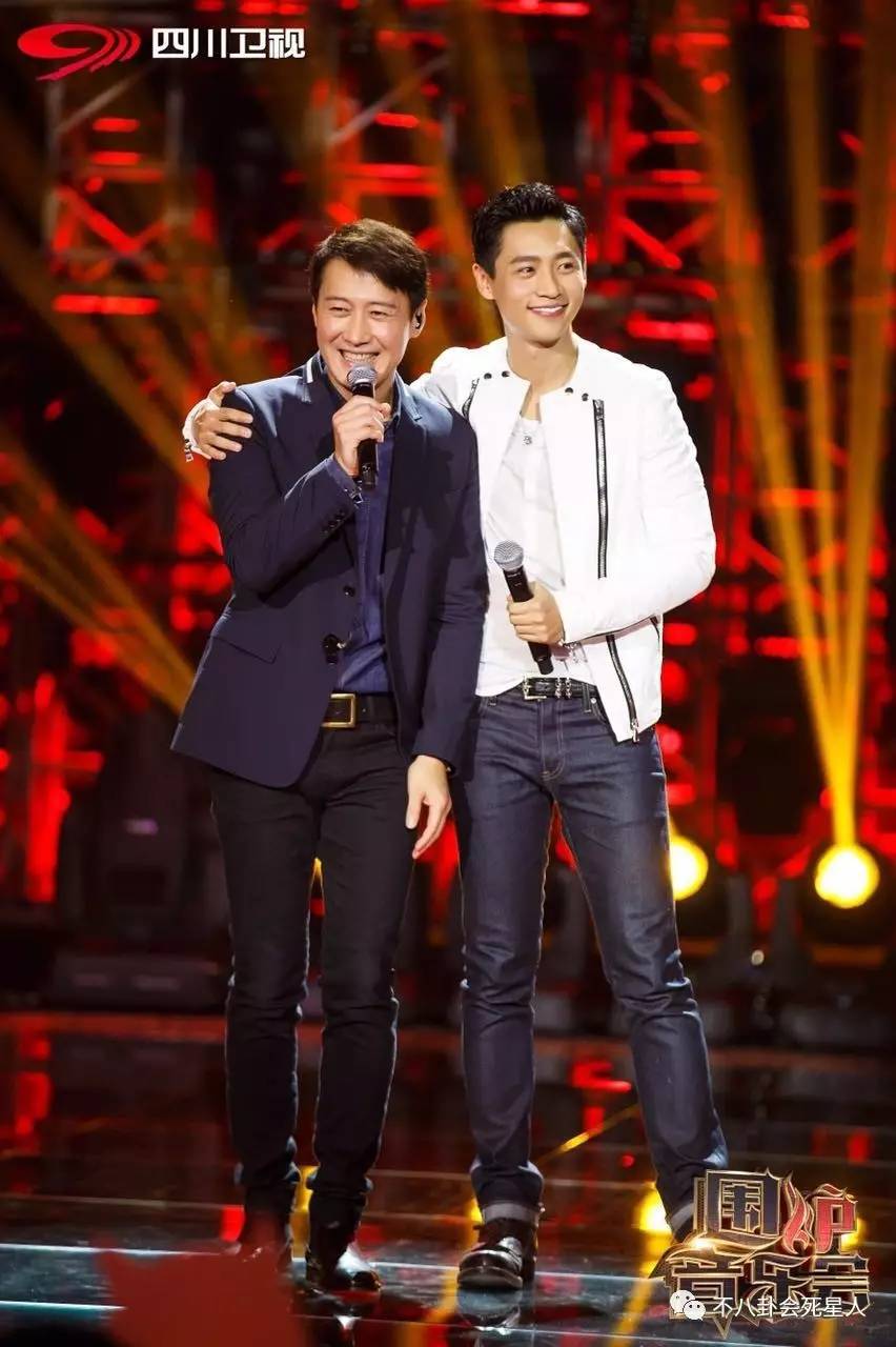 深扒十年快男，结婚、从商、入过狱的，当年1-13号还好吗？