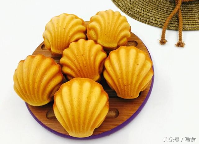 要想有一个完美的身材该怎么做,为什么玛德琳肚子鼓不起来