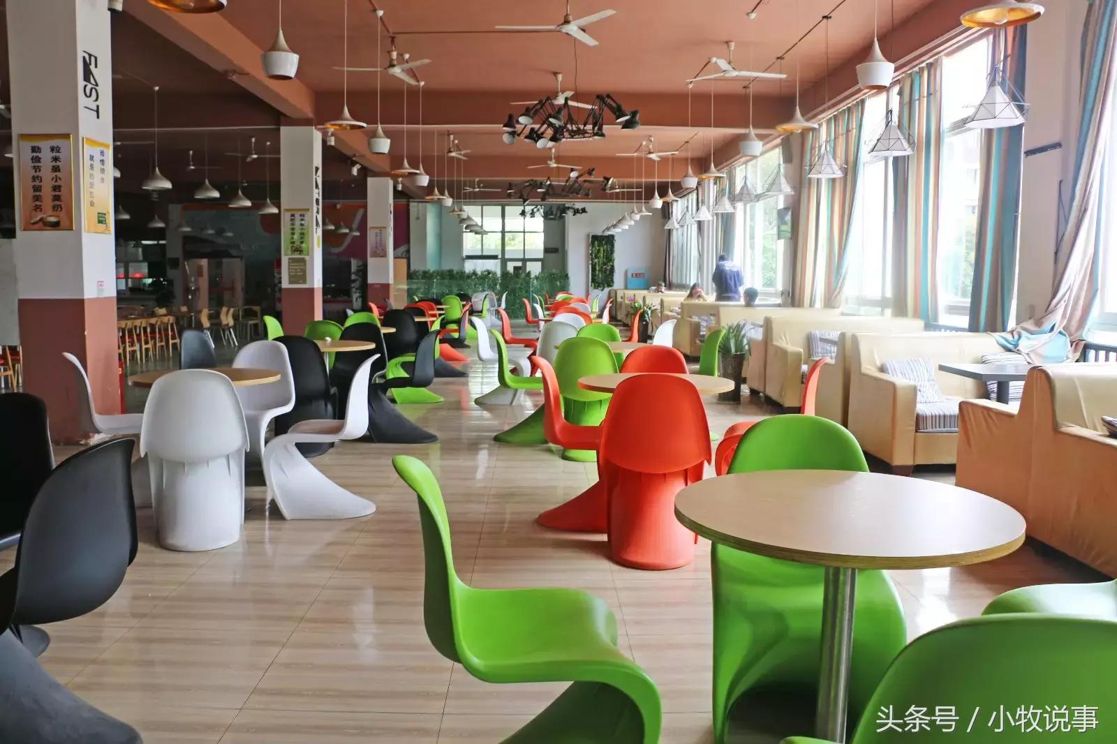 再见了四川大学,成都川大锦城学院