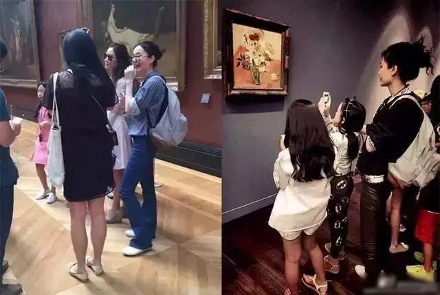 20款好看又实用的女士双肩包推荐,刘雯斜挎休闲包