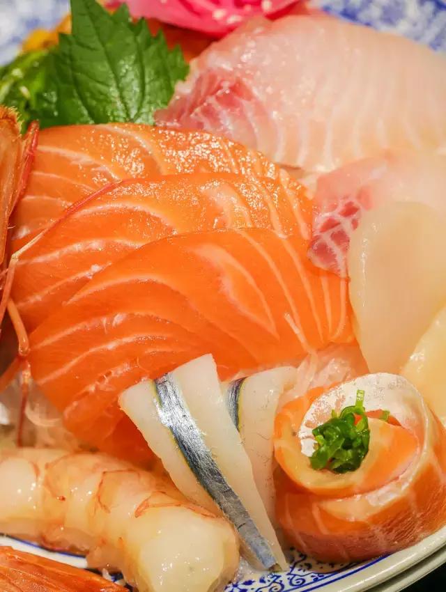 广州岗顶粤菜哪家好,广州岗顶必吃榜排名前十的店