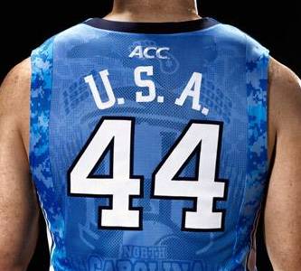 航母上怎么锻炼身体,航母上的健身器材