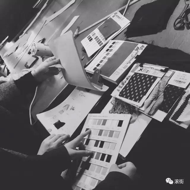 阴阳师鬼女红叶阵容,鬼女红叶阴阳师