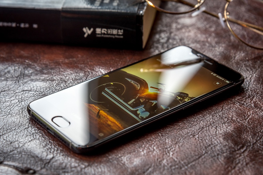 总结小米6堪称小米史上最经典,小米6个实用功能