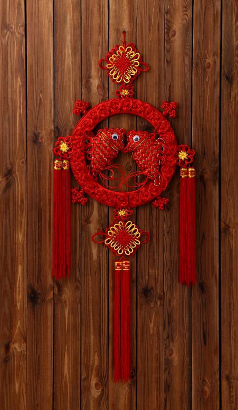 看临沂美景推荐,临沂有什么旅游景点值得玩的