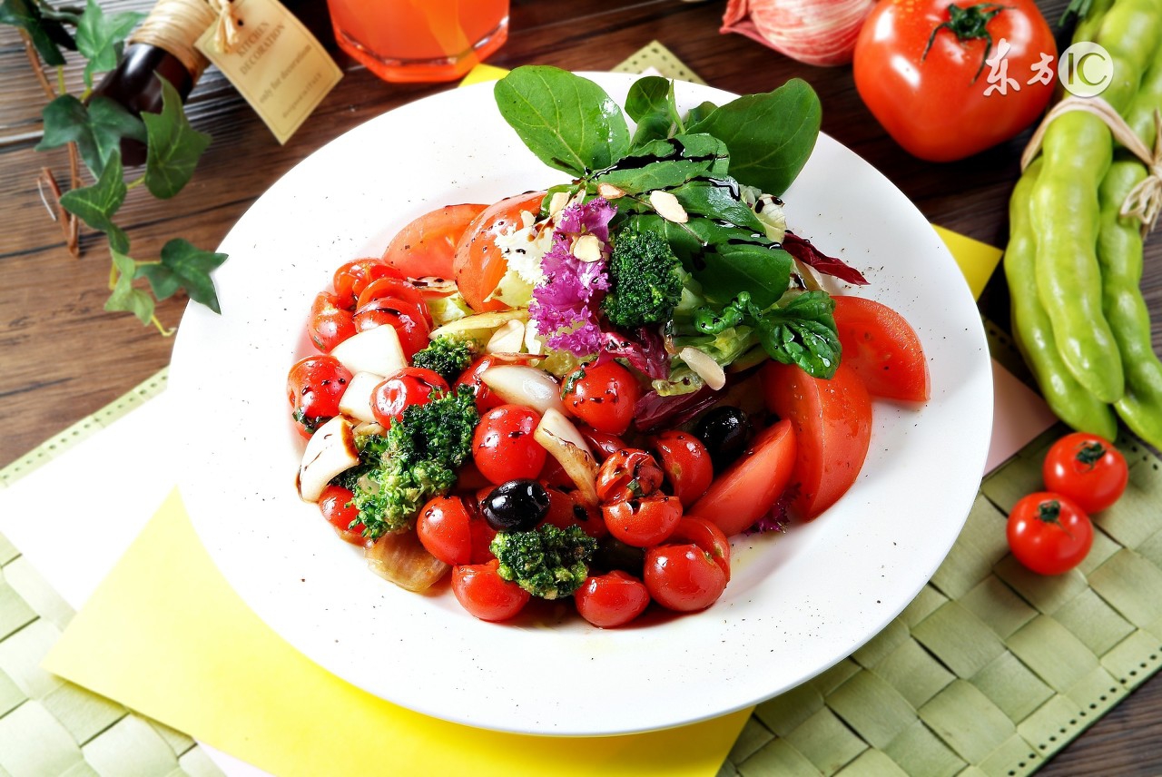 肾上腺肿瘤放疗的副作用,脊髓肿瘤放疗有哪些副作用