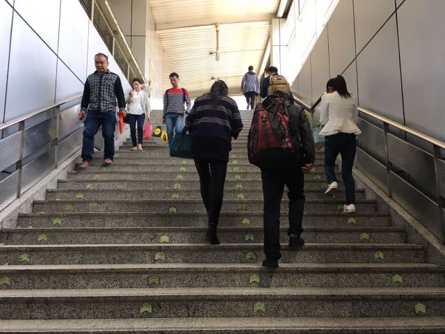 北京市外来人口来源,北京昌平区燕丹村