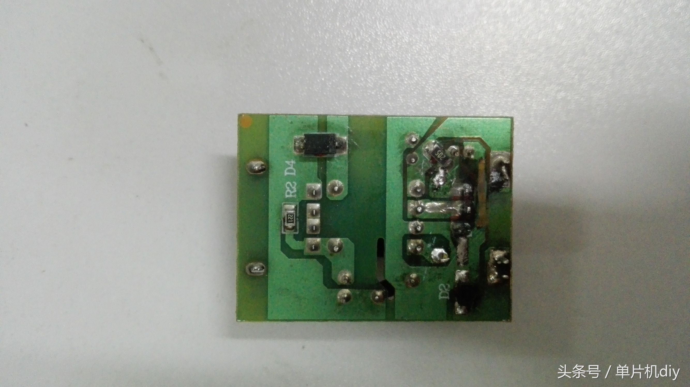 如何用万用表检测电路故障,地铁线路故障用万用表查故障