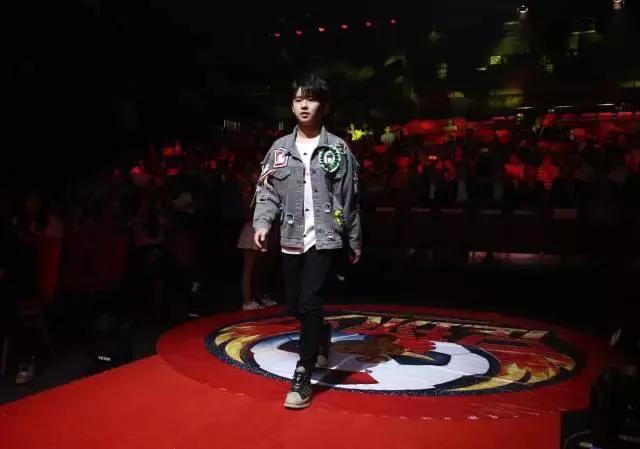 广东足球联赛直播在线观看,广东卫视足球直播