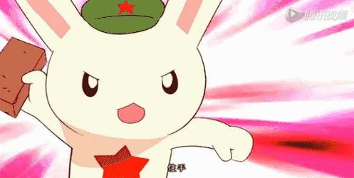 五一昆明商城活动2017,五一昆明打折商场