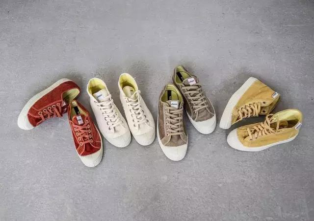 收集各种名牌鞋vansconverse,conversevans鞋子