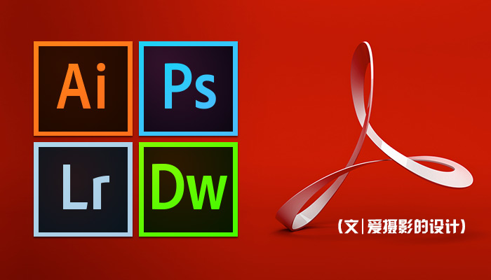 淘宝店铺轮播装修视频教程,淘宝全屏轮播代码