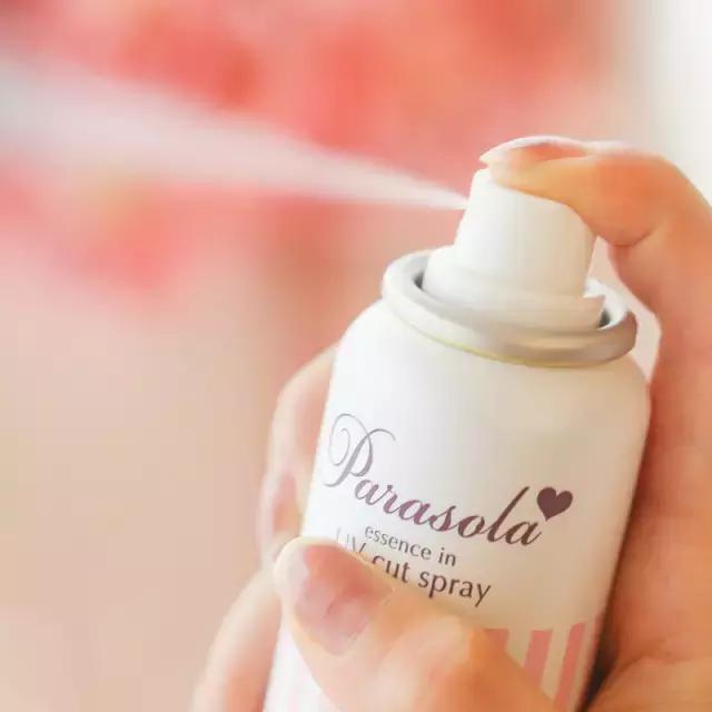 防晒霜安耐晒正品,安耐晒最新款防晒霜